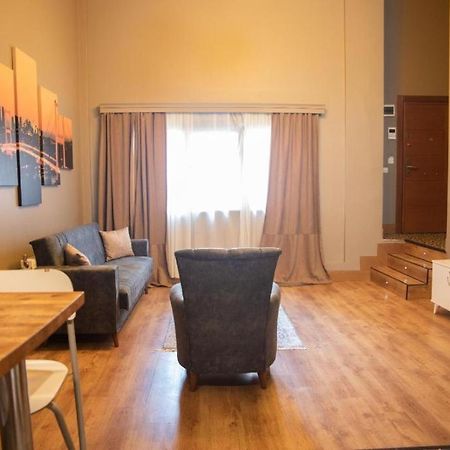 איסטמבול The Hera Hotels מראה חיצוני תמונה