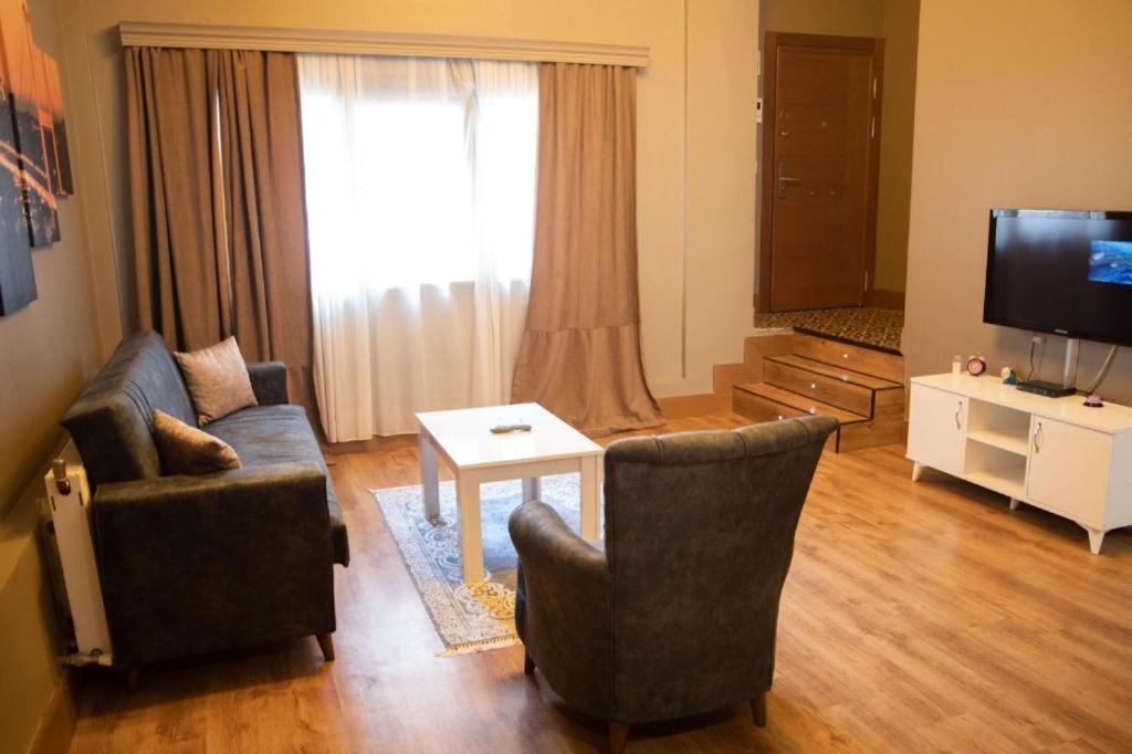 איסטמבול The Hera Hotels מראה חיצוני תמונה