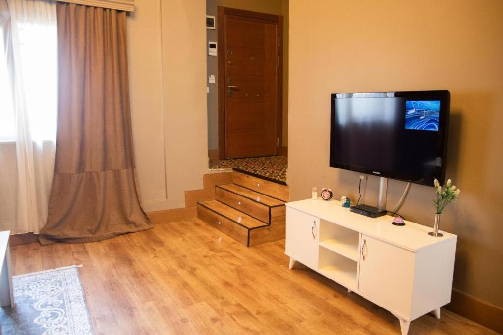 איסטמבול The Hera Hotels מראה חיצוני תמונה