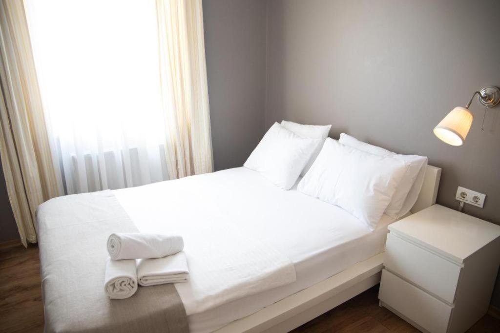 איסטמבול The Hera Hotels מראה חיצוני תמונה