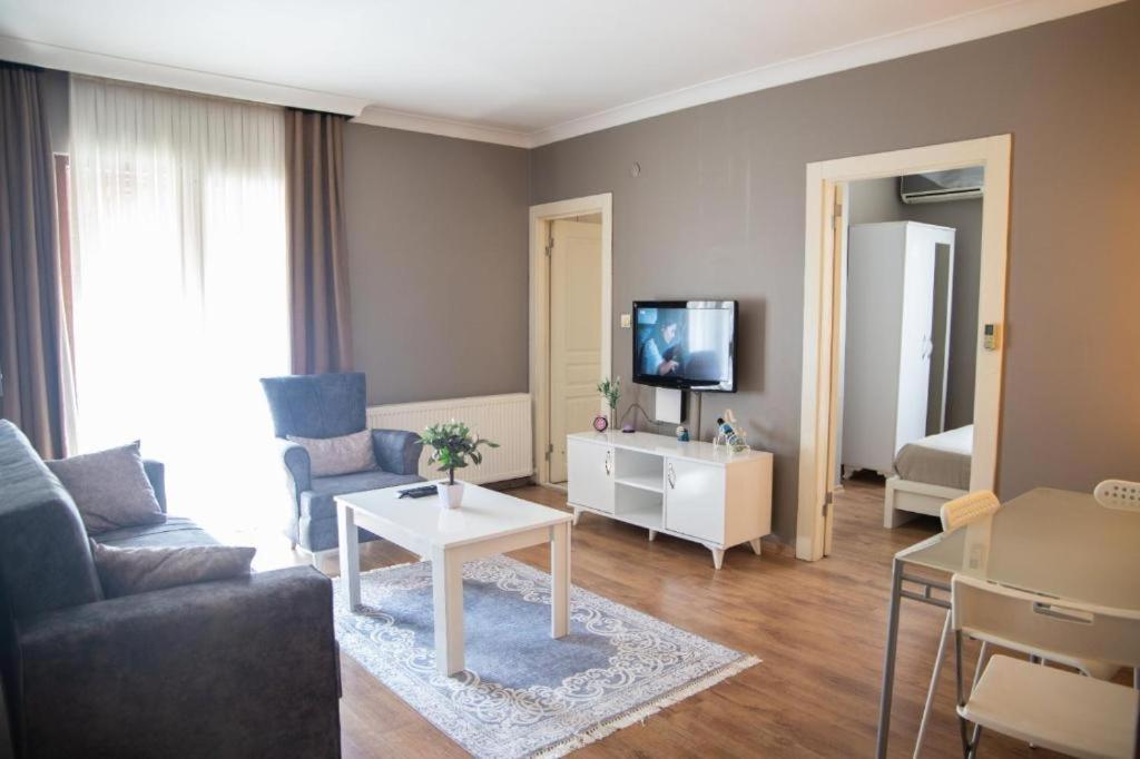 איסטמבול The Hera Hotels מראה חיצוני תמונה
