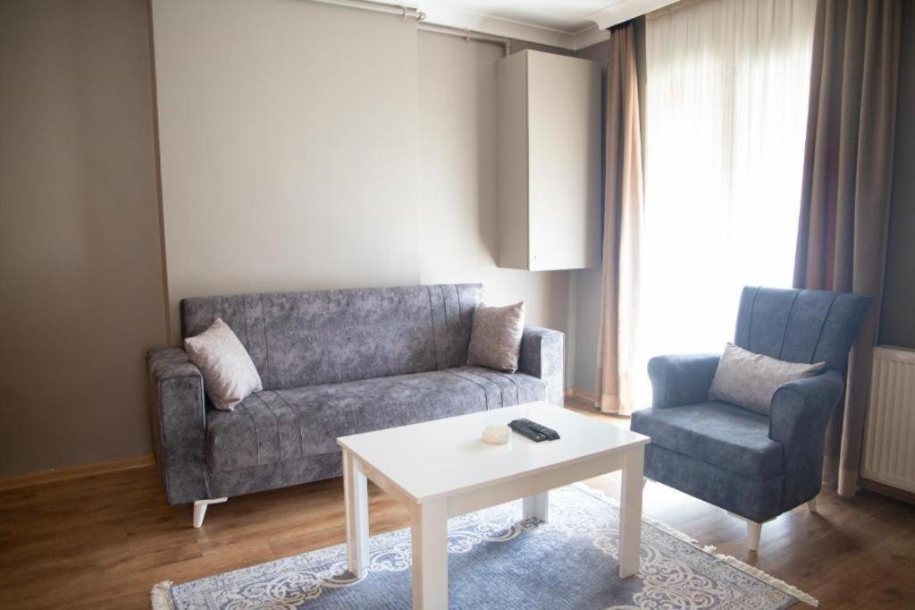 איסטמבול The Hera Hotels מראה חיצוני תמונה