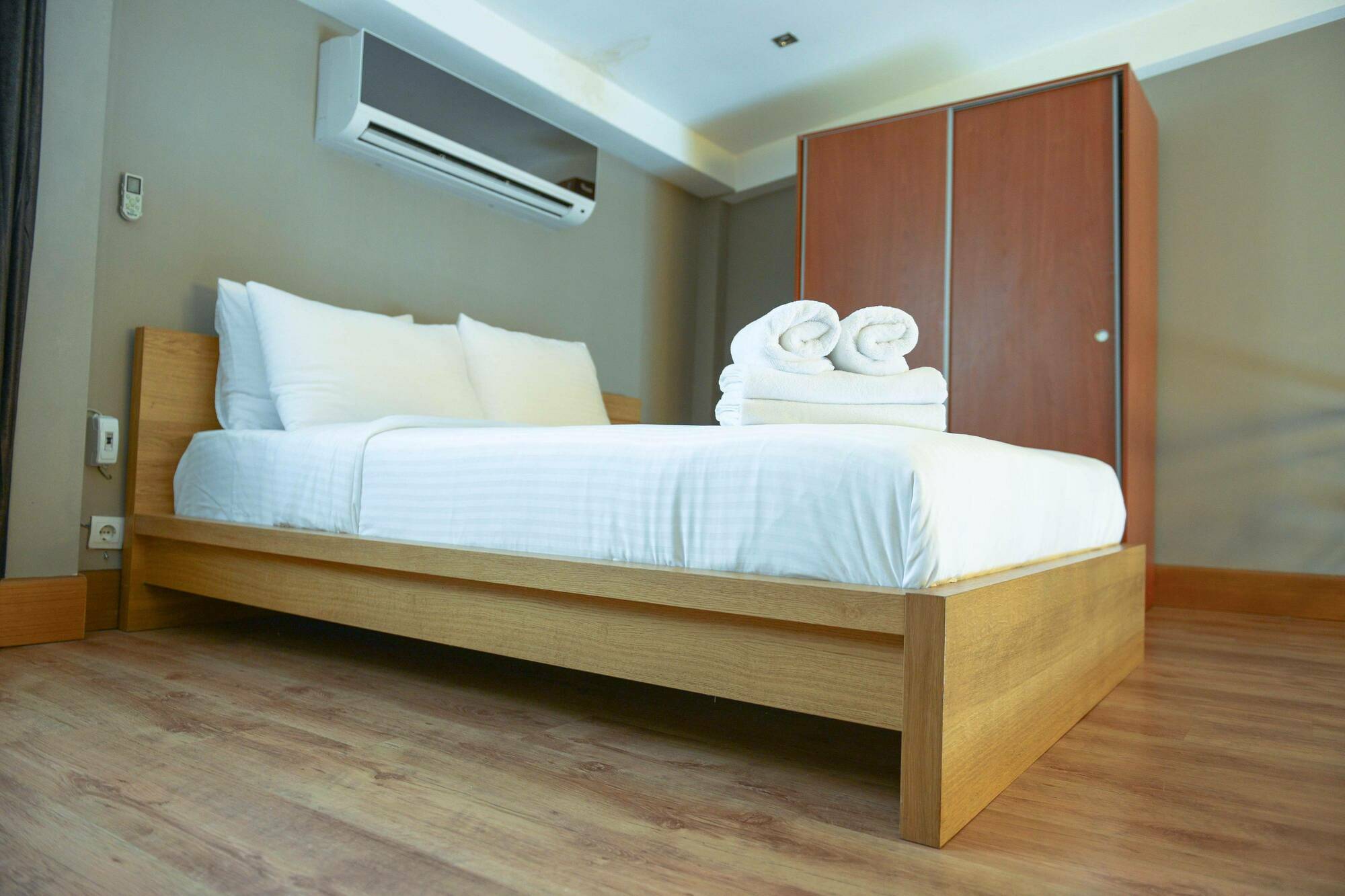 איסטמבול The Hera Hotels מראה חיצוני תמונה