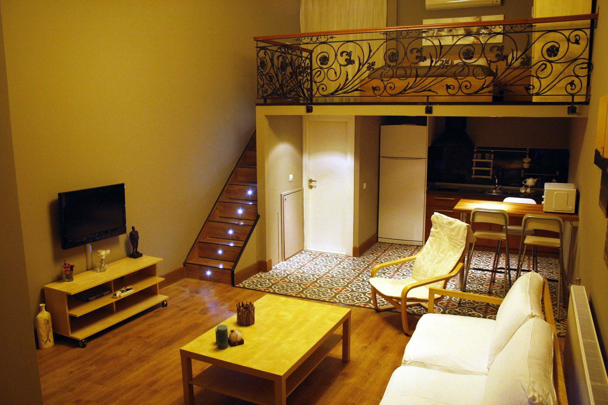 איסטמבול The Hera Hotels מראה חיצוני תמונה