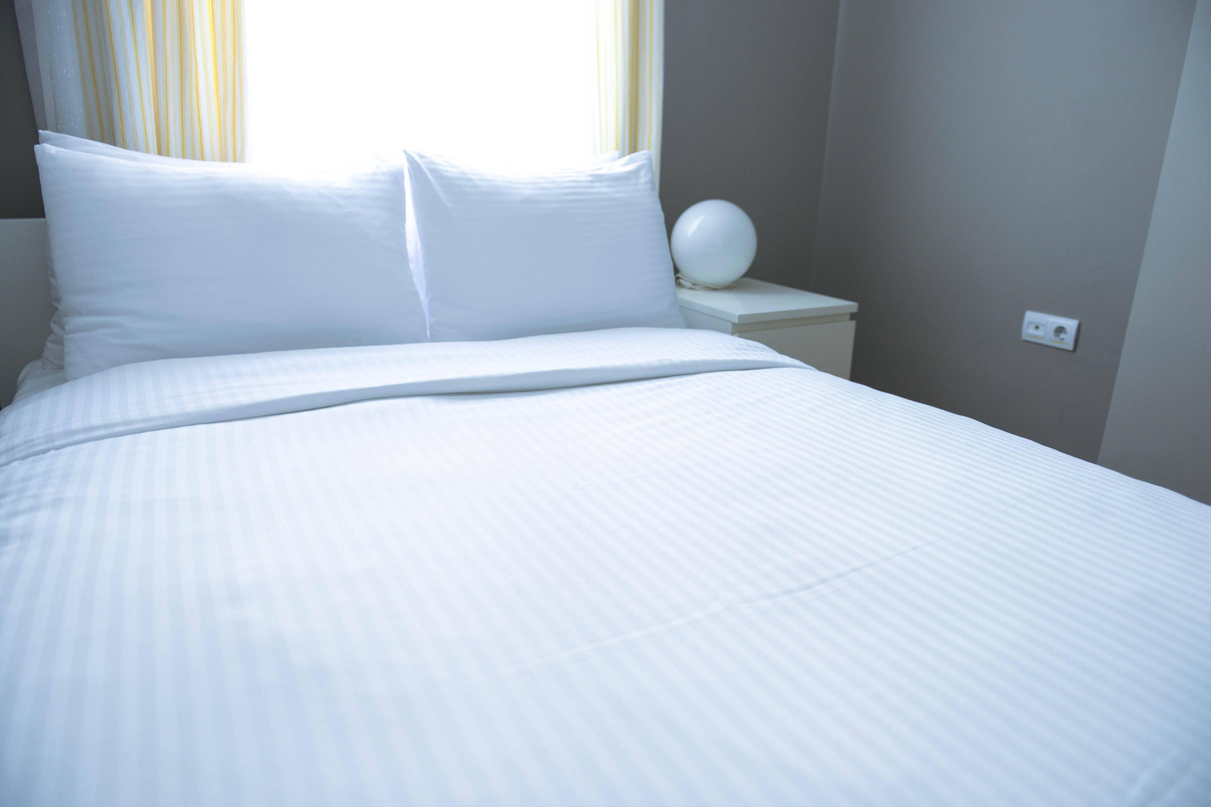 איסטמבול The Hera Hotels מראה חיצוני תמונה