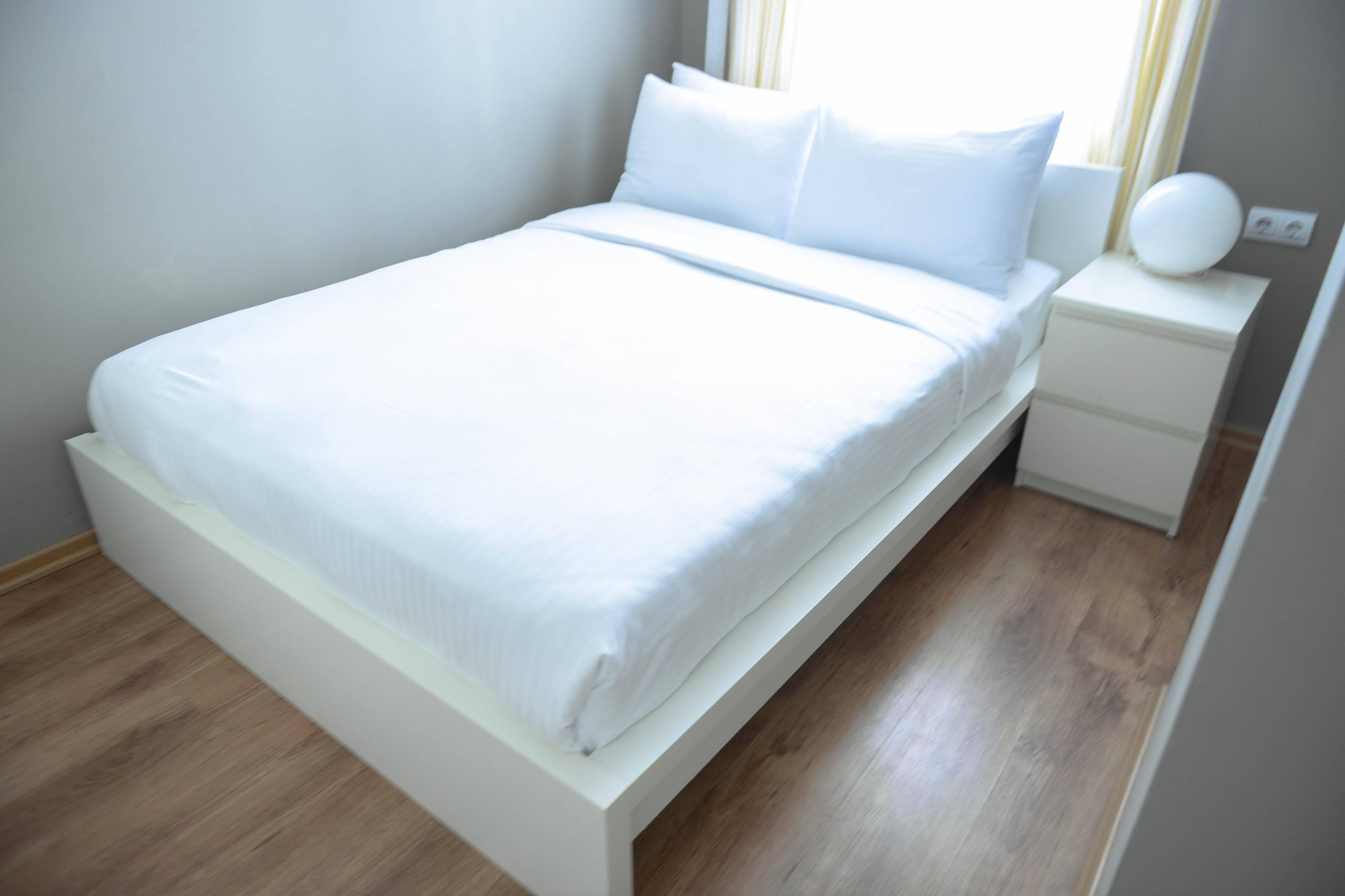 איסטמבול The Hera Hotels מראה חיצוני תמונה