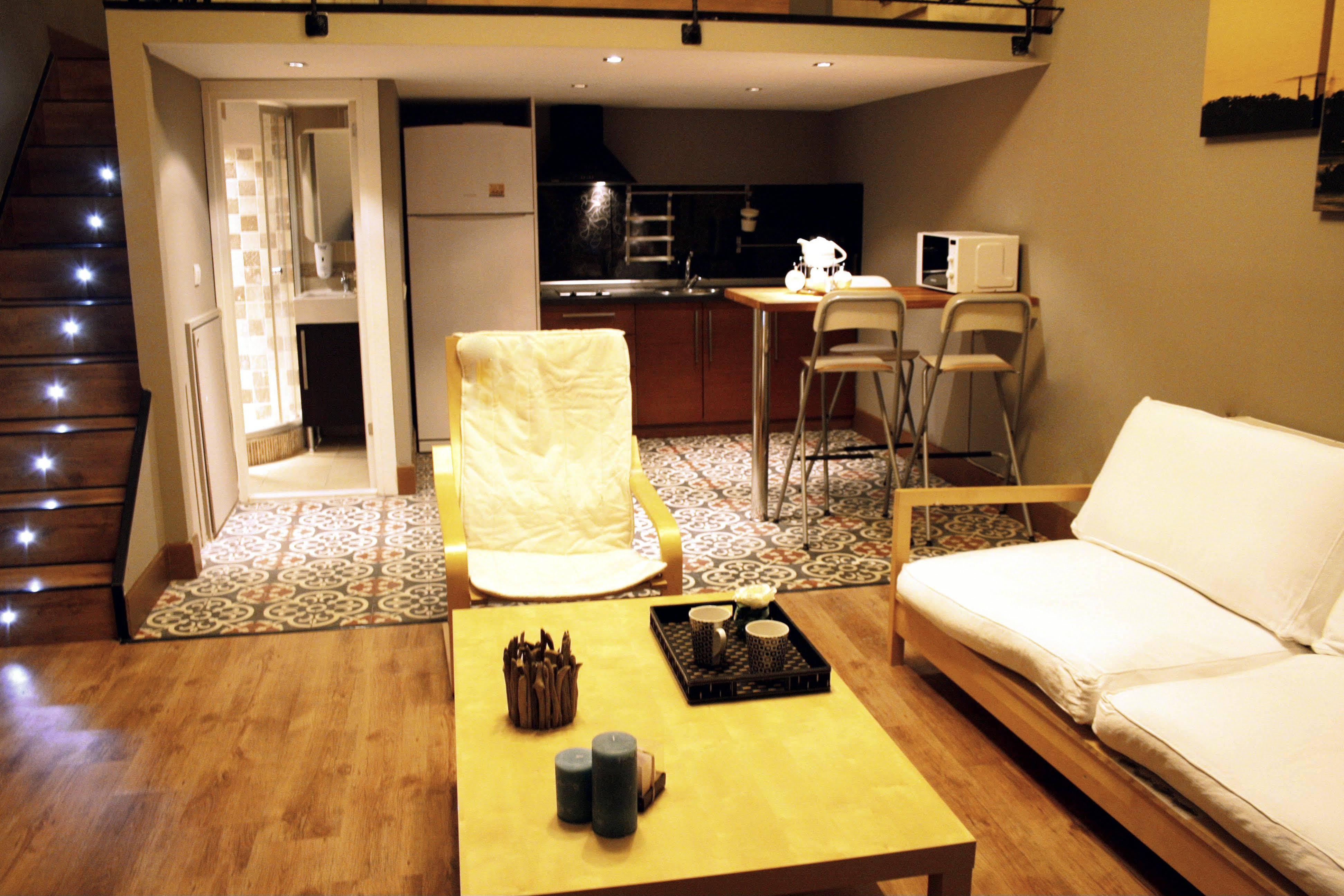 איסטמבול The Hera Hotels מראה חיצוני תמונה