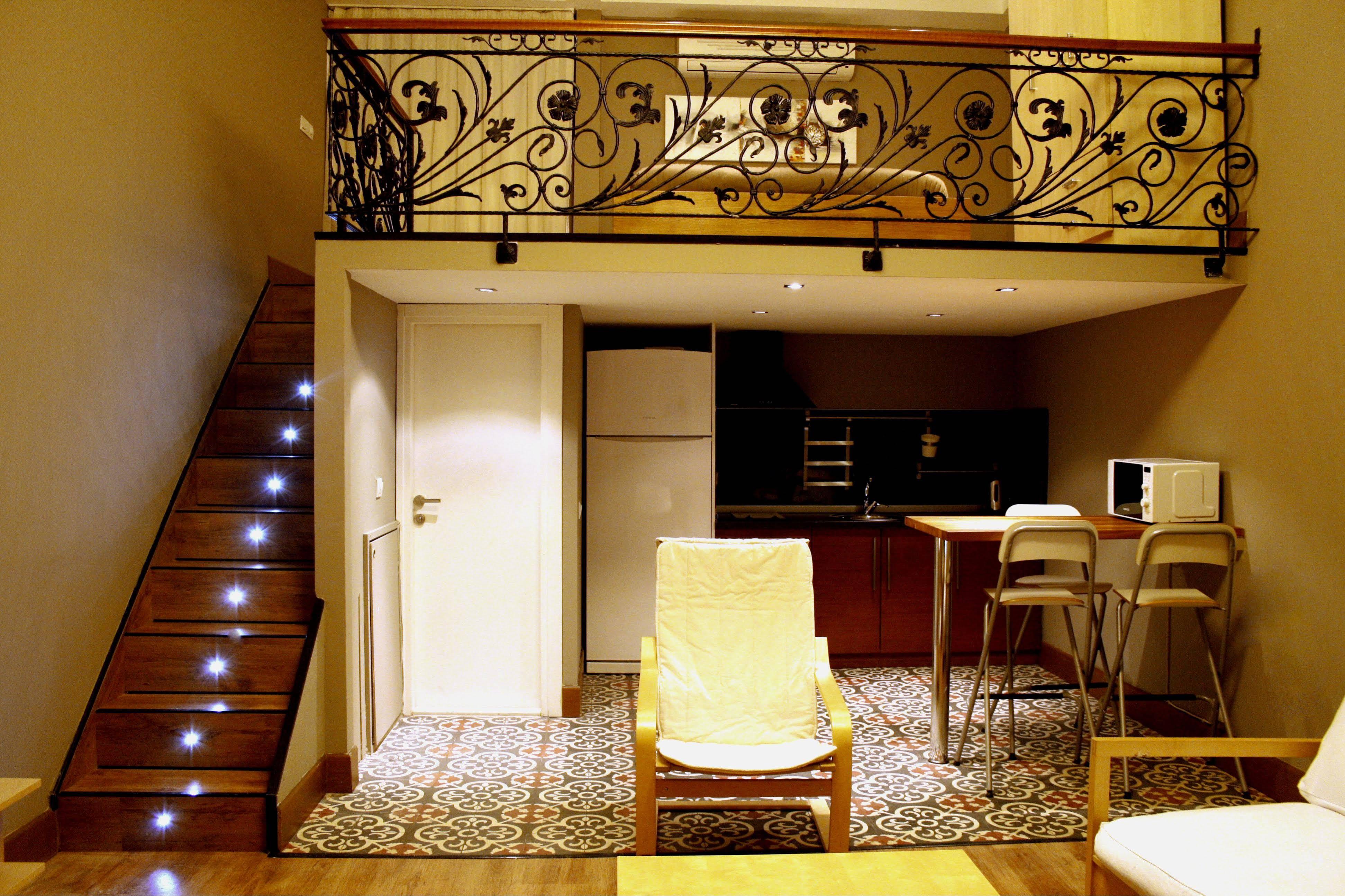 איסטמבול The Hera Hotels מראה חיצוני תמונה